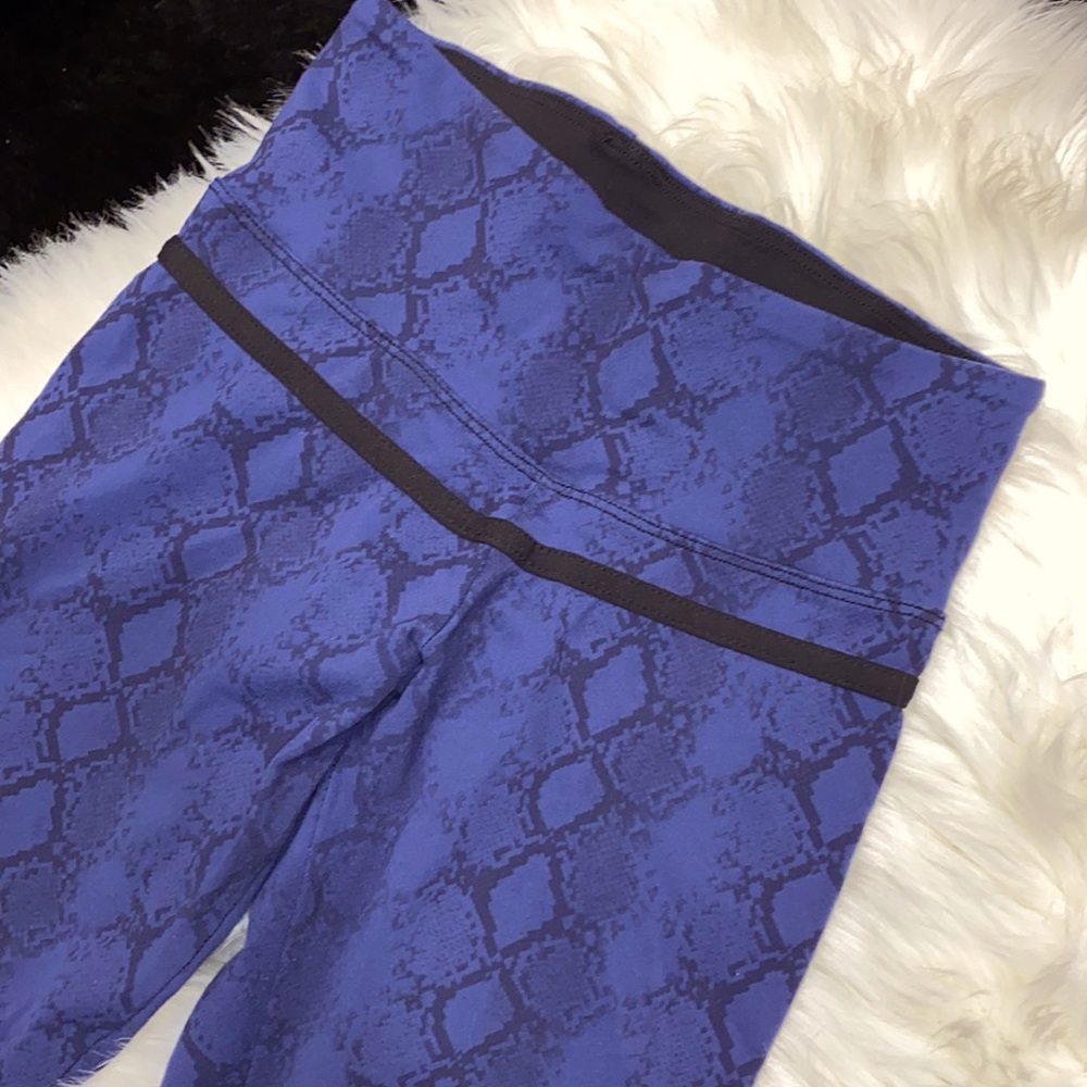 Leggings - Picture 2 of 4